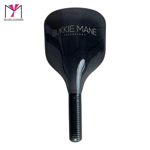 Oferta Especial: Juego de Peines MUYANG con Cepillo de Mango Nimble y Cepillo de Borde Ancho - Product Image 4