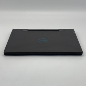 Haute qualité pour ordinateur portable de jeu Dell G7 7588 Intel Core I7-8750H 16G 512G <span class=keywords><strong>GTX</strong></span> 1060 (6G) ordinateur portable 15.5 pouces <span class=keywords><strong>144hz</strong></span> rafraîchir anglais US - Product Image 4