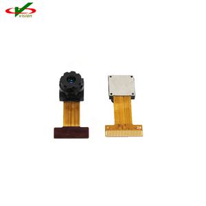 1/2.9インチカラーcmos1080pHDイメージセンサーov2718カスタマイズDVP/MIPIオムニビジョン高ダイナミックレンジcmosカメラモジュール - Product Image 4