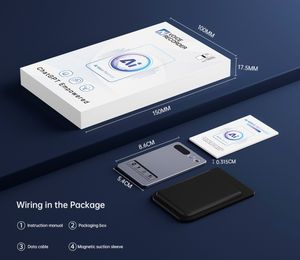 Grabadora <span class=keywords><strong>de</strong></span> Audio USB Inteligente 2025 con Imán <span class=keywords><strong>de</strong></span> Aleación <span class=keywords><strong>de</strong></span> Aluminio, Compatible con Aplicaciones, Transcripción en 118 Idiomas, Formato MP3, ChatGPT-5 - Product Image 6