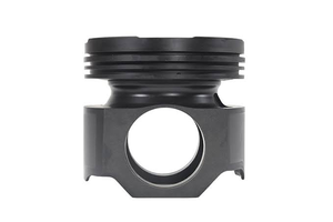 Kit de Pistones para Motor Cummins ISX 4376244 para Camiones de Trabajo Pesado y Camiones de Bomberos de Modelo Antiguo - Product Image 2