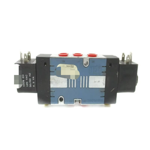 PS32010-1313 120VAC 150PSI NSNP nouveau contrôleur de programmation PLC dédié PAC d'automatisation industrielle en stock prêt d'origine - Product Image 1