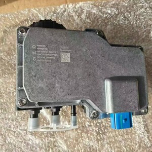 Conjunto de Bomba de Urea 1205060-TP10R 1205060-NE20J Eléctrica 10-100 L/Min Para Uso Comercial Qingling - Product Image 2