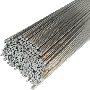 Exquisit workmanship favorable price Er308L-16 Er316L-16 Welding Wire/Rod from China