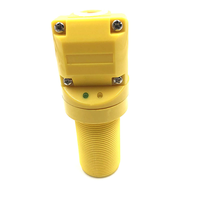 Nuevo PLC Original en Stock, Bc10-p30sr-vp4x2 25050, Controlador PLC Dedicado para Automatización Industrial