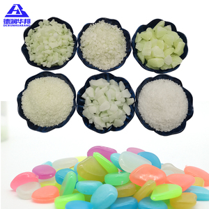 <span class=keywords><strong>Pierre</strong></span> Lumineuse Transparente de Haute Qualité pour Béton, Surface Routière <span class=keywords><strong>Fluorescente</strong></span> pour Usage Extérieur, <span class=keywords><strong>Pierre</strong></span> Artificielle Non Toxique - Product Image 5