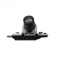 Projecteur LED de logo Ghost Shadow pour voiture, éclairage de bienvenue pour portière, compatible avec Lexus LS ES IS LX RX GS GX