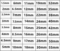 Bande en caoutchouc éponge anti-âge, résistante à l'usure, résistante aux UV, en silicone, NBR, FKM, EPDM, mousse auto-adhésive pour soudure