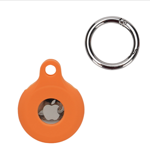 <span class=keywords><strong>2023</strong></span> superventas para <span class=keywords><strong>Airtag</strong></span> otoño funda a prueba de golpes funda de silicona para <span class=keywords><strong>airtag</strong></span> - Product Image 6