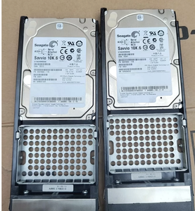 02350BVQ 02351KBU 02358408 900G 02358408 02311HAL N900S1210W2 AL14SEB090N 02350STT 900GB HARD <b>DRIVE</b> - Product Image 3