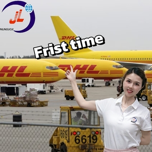 Французская Полинезия от двери до двери воздух и экспресс-экспедитор из Китая в Австралию, Океания, Майотта, Новая Зеландия, LCL FBA DDP - Product Image 4