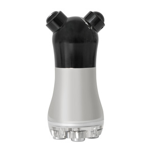 เครื่องฟื้นฟูผิว Mei-1098 Photon แบบพกพาขนาดเล็ก พร้อมปลั๊กแบบ US สำหรับใช้ในบ้าน - Product Image 2
