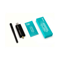 SONOFF ZBDongle-E Zigbee 3.0 Usb Dongle Plus 2MQTT Gateway Dongle Nouveau et Original Service de nomenclature professionnel à guichet unique
