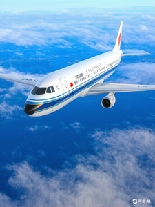 Transporte Aéreo Express desde China a África en 7-9 Días, Seguro, Soporte 24/7 para Mercancías Generales, Guangzhou a Través de BEIJING AERO FREIGHT <span class=keywords><strong>AGENCY</strong></span> - Product Image 2
