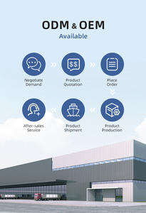 कारखाने प्रमाणित कुनग सौर चार्जर नियंत्रक 48 वी 60a 3120w अधिकतम पी वी पावर लिथियम बैटरी के साथ संगत - Product Image 5