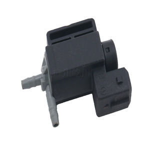 วาล์วโซลินอยด์เทอร์โบชาร์จเจอร์ยี่ห้อ Yitrum รุ่น A0025401897 12V สำหรับวาล์วควบคุมรถยนต์เมอร์เซเดส-เบนซ์ - Product Image 3