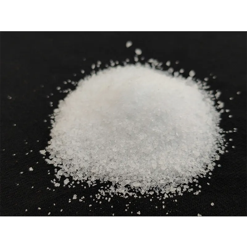 Groothandel Prijzen Kationische Polyacrylamide Poly Acrylamide Gebruikt In Rioolwaterzuivering Kopen Polyacrylamide