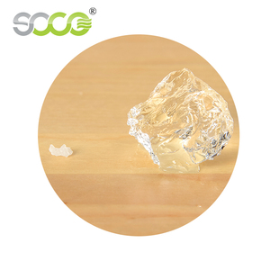 Hecho en China Alibaba de sodio poliacrílico cuentas de seguridad materias primas para <span class=keywords><strong>la</strong></span> almohadilla de pañal - Product Image 3