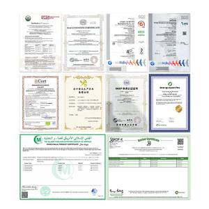 Toptan yardım ağırlık yönetimi iştah bastırıcı takviyesi diyet hapları enerji güçlendirici yağ yakıcı kilo zayıflama hapları - Product Image 4