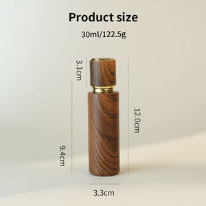 ขวดสเปรย์น้ำหอมอาหรับสำหรับผู้หญิง <span class=keywords><strong>Victoria</strong></span> 30ml - Product Image 2