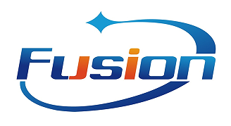 Shenzhen Fuxin Industrial Technology Co., Ltd.