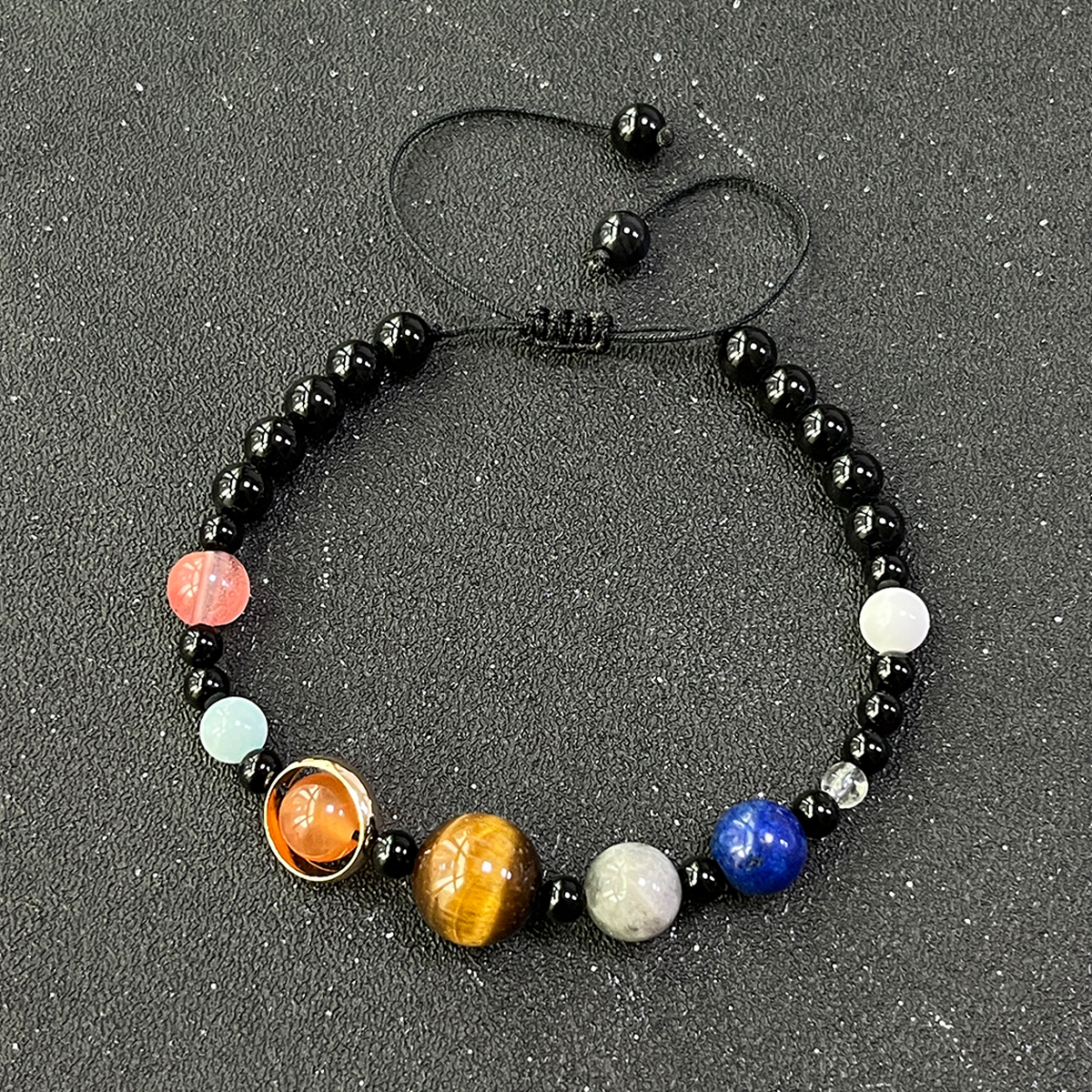 Multi