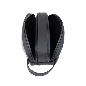 Vietnam made Toiletry <b>Bag</b> <b>Small</b> Nylon Dopp Kit Lightweight Shaving <b>Bag</b> for <b>Men</b> - Product Image 5