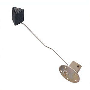 Nouvel accessoire automobile : Capteur de niveau de carburant pour Hilux 79'~ Référence OE 83320-89802 CL-9331 - Product Image 1