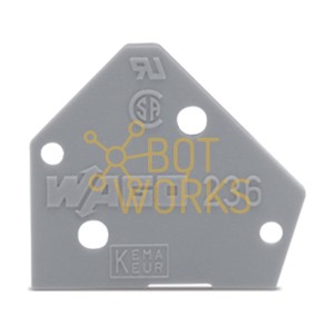 วาโก้ 236600 - ใหม่ - Product Image 1