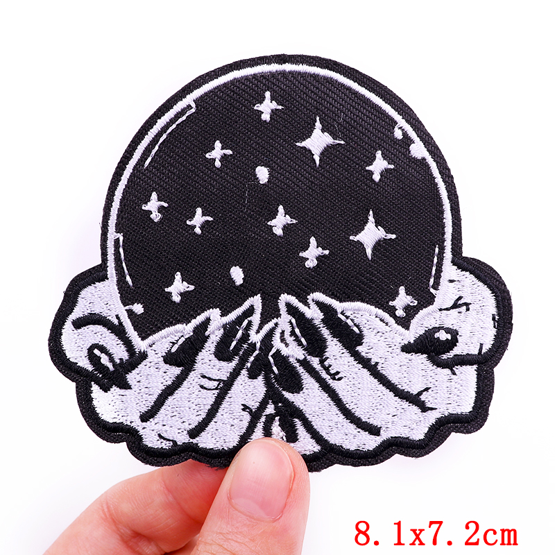 PE6233CT