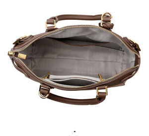 New Fashion Designer Crossbody Bags High Quality Genuine <b>Leather</b> Shoulder Messenger Bag Casual Totes Women Handbags and <b>Purses</b> - Product Image 6