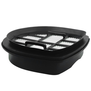 ไฮเออร์ ZL1106G เครื่องดูดฝุ่นกรองเฮปาประสิทธิภาพสูงสำหรับใช้ในบ้าน - Product Image 3