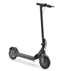 Scooter Japanese Disc Brake 1000 W Controller Pedal 2000W Power 15 Pouces 1000W Australia Big Foot High Rear Electric Scooters