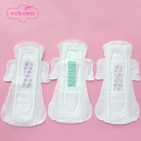 Produits tendance 2026, produits les plus vendus à revendre, meilleure qualité, sans chlore, serviettes hygiéniques pour femmes, forte absorption