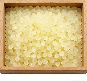 Pegamento Termofusible EVA para Interiores de Automóviles, Revestimiento de Techo, Alfombra y Maletero, Alta Resistencia al Calor, Cumple <span class=keywords><strong>con</strong></span> FMVSS 302 - Product Image 2