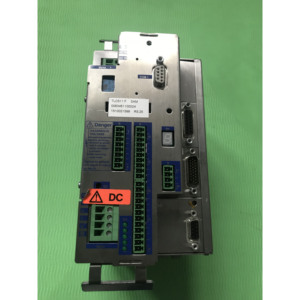 Disque dur Berger Lahr TLC511F - Product Image 2