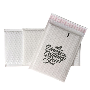 burbuja sobres bolsa de envío de la entrega de embalaje de bolsas de burbuja de aire resistencia en los anuncios publicitarios - Product Image 1