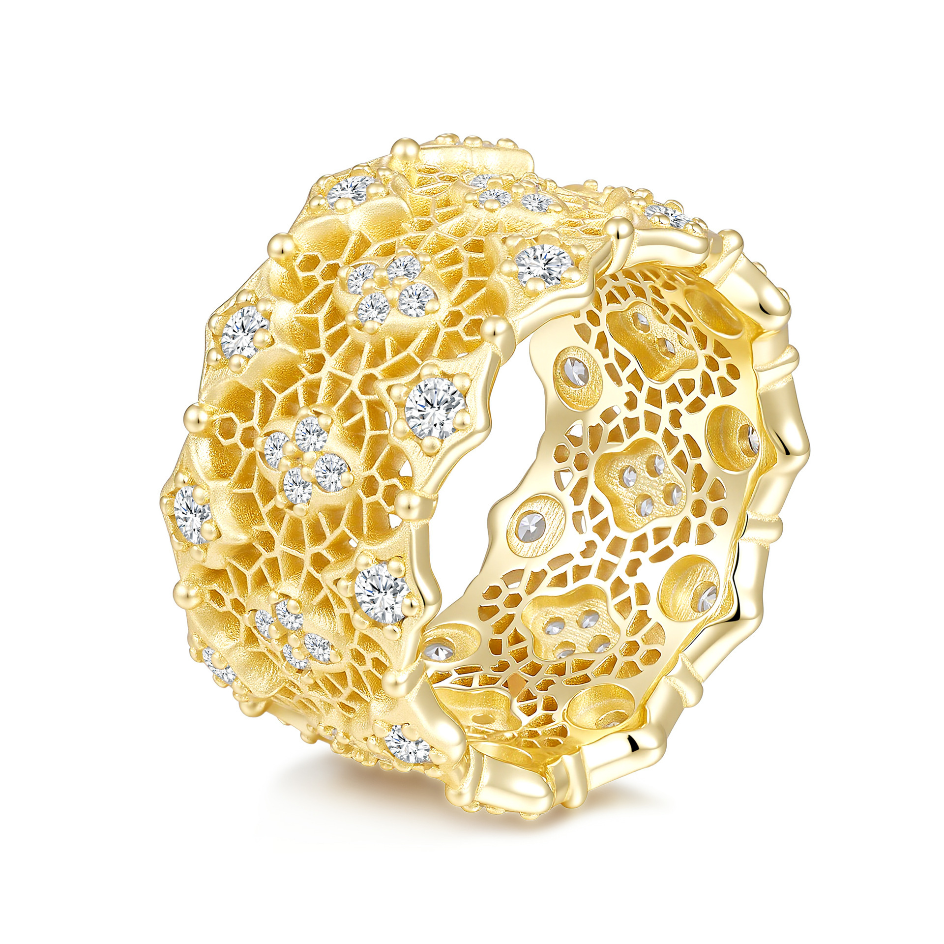 R640-Gold