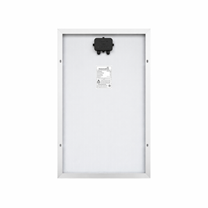Solaire innovant 12V 40Wp Mono PERC - Product Image 5