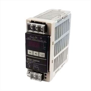 6EP1967-2AA00 Mô-đun Logic Cung Cấp Năng Lượng Ổn Định Bộ Giới Hạn Dòng Điện - Product Image 2