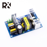 Module d'alimentation à découpage AC-DC d'usine TZ 24V 6A 9A 220W Max petit Module d'alimentation industriel haute puissance
