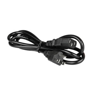 MCT100-limpiador ultrasónico de inyectores de combustible para coche, limpiador automático de gasolina, Diesel, bujía PK para lanzadores, <span class=keywords><strong>CNC602A</strong></span> - Product Image 4