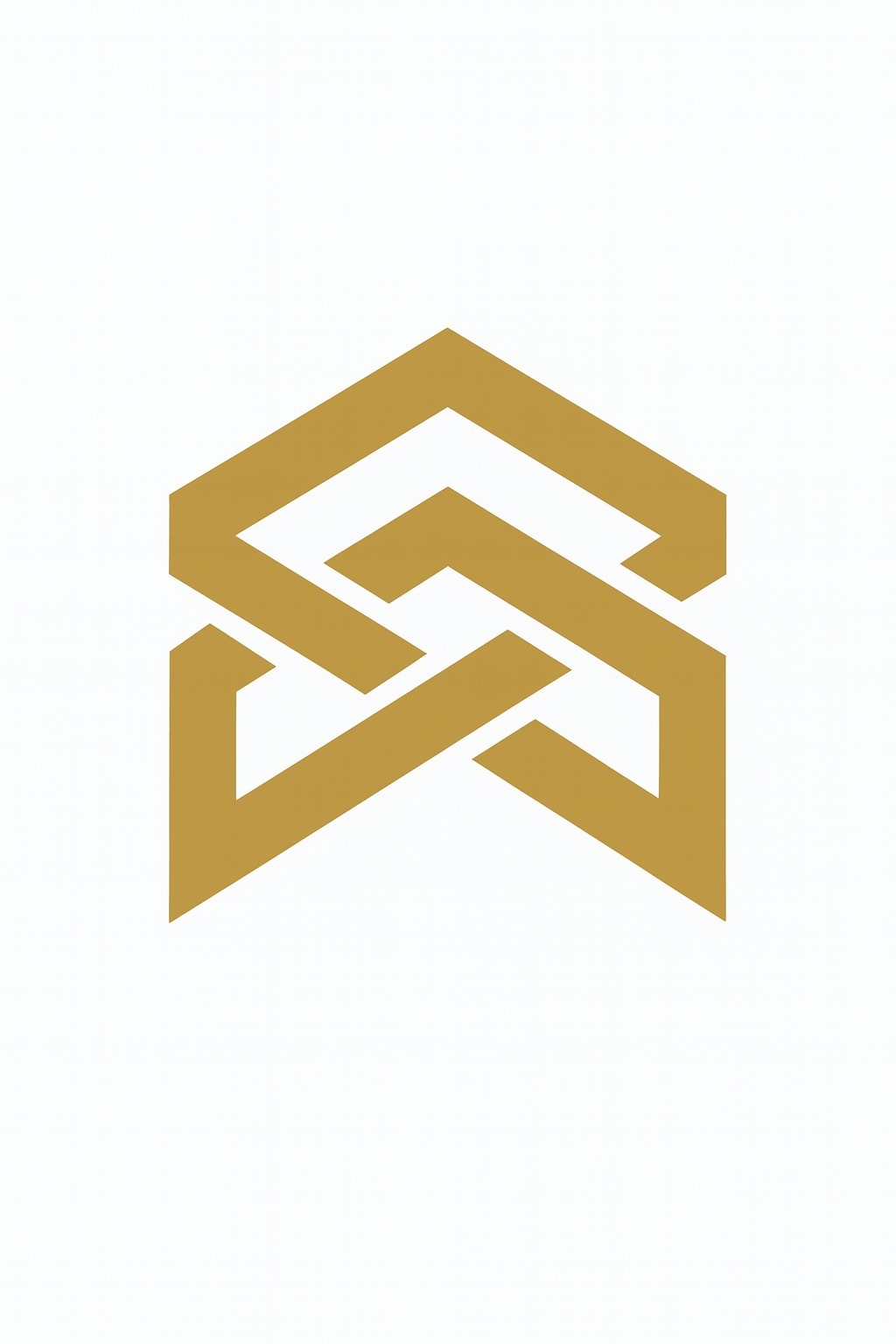 SHREENATHJI WARPTEX PRIVATE LIMITED logo