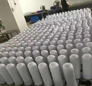 4 г 698-2700 мГц 5 г 600-6000 мГц ABS N-Female 12dBi с высоким коэффициентом усиления уличный Wi-Fi маршрутизатор сотовый телефон усилитель сигнала базовая станция антенны - Product Image 6