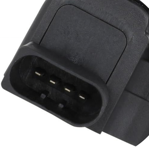 Bobina de Encendido 079905110H / C / K / F / L / P para Audi S6 RS7 S7 A8L 2013-2018 4.0T CEU CRD CGT <span class=keywords><strong>CTG</strong></span> |   Repuesto Original - Product Image 3