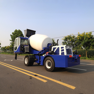 <span class=keywords><strong>Camion</strong></span> malaxeur à béton 7m³ à vente rapide, robuste, sans résidus, mélange lisse, <span class=keywords><strong>prix</strong></span> du <span class=keywords><strong>camion</strong></span> malaxeur à béton, <span class=keywords><strong>camion</strong></span> malaxeur à béton 8X4 - Product Image 5