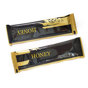 Miele Reale VIP per Uomini, Integratore Maschile al Gusto di Cocco Dolce - Product Image 3