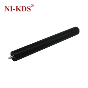 Impresora rodillo inferior para hermano HL <span class=keywords><strong>5340</strong></span> a 5350 de 5370 <span class=keywords><strong>MFC</strong></span> 8480, 8370, 8680, 8890 DCP 8080 8085 Fuser. Rodillo de presión - Product Image 3