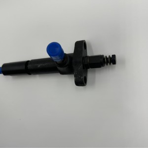 Ensemble d'injecteurs diesel Shanghai G128 pour moteur diesel, numéro de pièce 0445120066067 - Product Image 2
