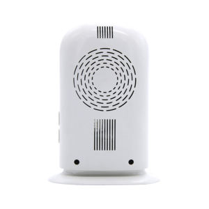 सर्वश्रेष्ठ विक्रेता NDIR अवरक्त सेंसर <span class=keywords><strong>CO2</strong></span> मीटर कार्बन डाइऑक्साइड मॉनिटर हवा गुणवत्ता विश्लेषक - Product Image 4